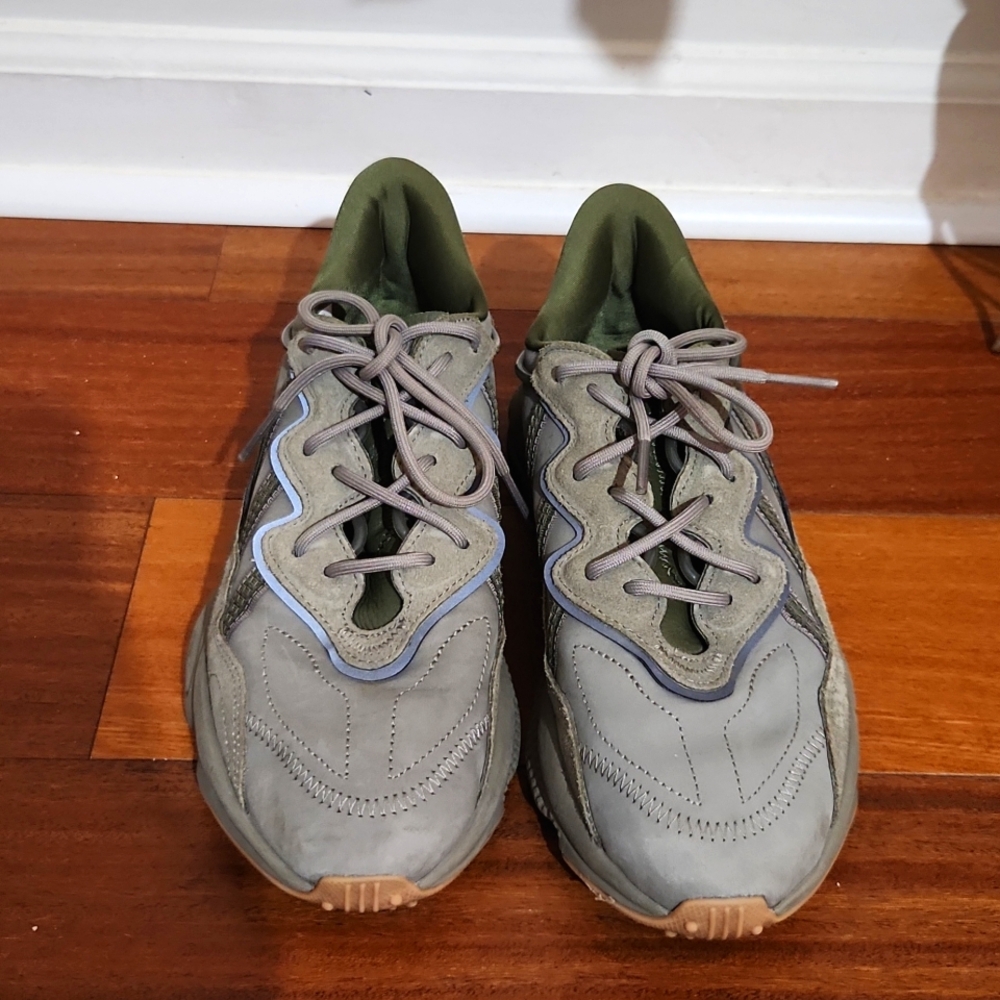adidas Ozweego Trace Cargo Men’s Size 6.5